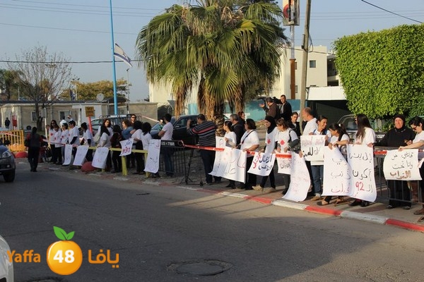 selsela bashariya 0323 (1).JPG